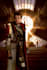 edit and retouch your cosplay photos professionally