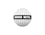 do 3d spinning, 3d rotating, logo animation loop or gif
