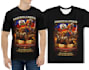 design amazing tshirt, hoodie and sweatshirt
