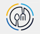 make logo GIF animation maker and custom GIF loader