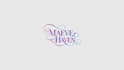 design creative text based wordmark or lettermark logo