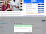 do high da seo backlinks to increase domain rating off page