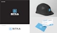 do modern minimalist logo design