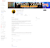create youtube channel and setup it according to your brand