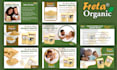 create product labels for your product