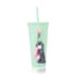 do product photo editing photo retouching and background removal service