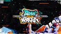 design animated twitch overlay, stream package, alerts, panels