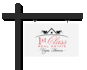 create real estate whatsapp animated stickers