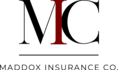 design svg graphic for website