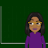 create awesome GIF animated cartoon images