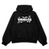 make graphic design for clothing brand