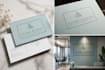 do business or brand logo design with copyrights