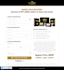 design attention grabbing, conversion boosting clickfunnels sales funnel