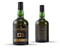 design a wine label, gin, vodka, whisky, brandy, tequila, beer, whiskey, rum