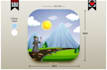 design app icon or logo