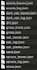 make you a minecraft texture pack and data pack