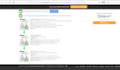 set up, secure, and optimize your vps server with cpanel and whm
