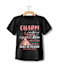 do kids  t shirt design and typography t shirt design