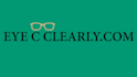 design an exclusive professional looking logo