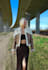 showcase your clothing line and products on custom ai models
