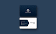 design professional creative business cards and stationery