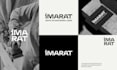 create a custom logo for your brand identity