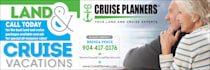 create web banner ebook cover social media advertisement
