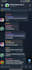 be your nft discord moderator, telegram admin, chatter, community manager