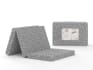 create 3d product rendering for ecommerce and amazon
