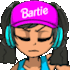 animate your twitch emotes