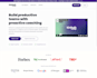 design wix website or redesign a business wix website