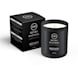 do brand product label design and product packaging design