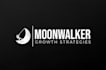 design a minimal modern logo