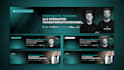 design linkedin banner for ceo, founders, professionals