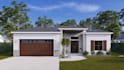 create 3d rendering in sketchup or 3ds max