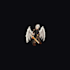 create pixel sprites and animations for your needs