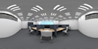 create interior exterior 3d architecture rendering animation