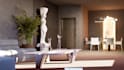 design and model your 3d interior, floor plan and render it