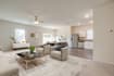 do virtual staging, virtual furniture, quick turnaround time