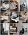 design branded and creative posts for your social media