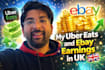 do video editing and youtube video editing professionally