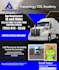 design your social media flyer professionally