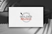 do creative modern minimalist business logo design
