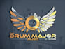 design professional music logo