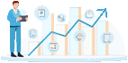 create animated GIF images and banner ads