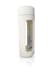 product photo editing and retouching perfect enhancement