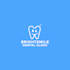 create modern minimalist business logo design and intro video