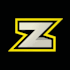 design animated discord server logo, banner, gif and pfp
