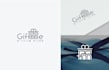 create a professional logo for you