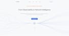 build a fast, SEO optimized static website with hugo or astro